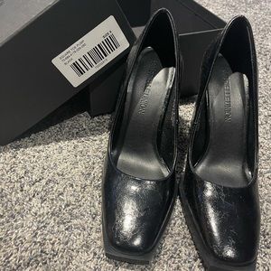 gabrielle union heels